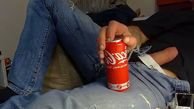 mike30nbg online show from February 2026 10:00:02 PM