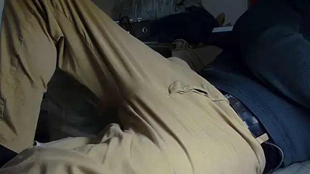 mike30nbg online show from February 2026 09:14:02 PM