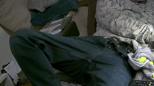 mike30nbg online show from March 2026 08:01:02 PM