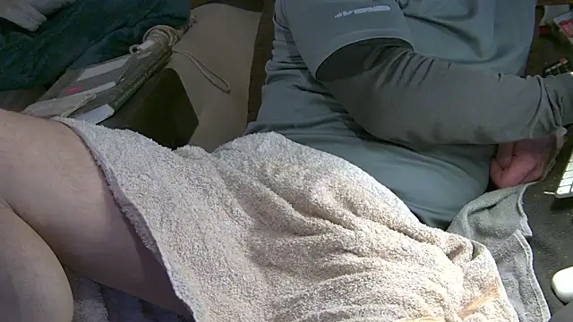 mike30nbg online show from March 2026 08:02:01 PM