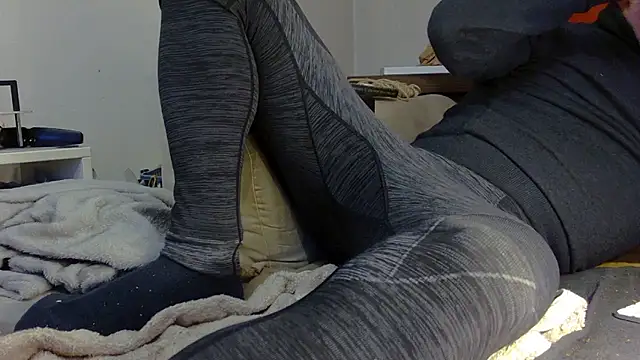 mike30nbg online show from January 2026 08:38:02 PM