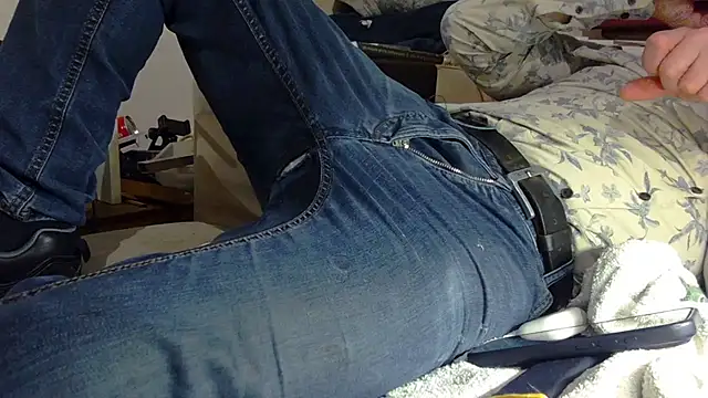 mike30nbg online show from February 2026 06:52:02 PM