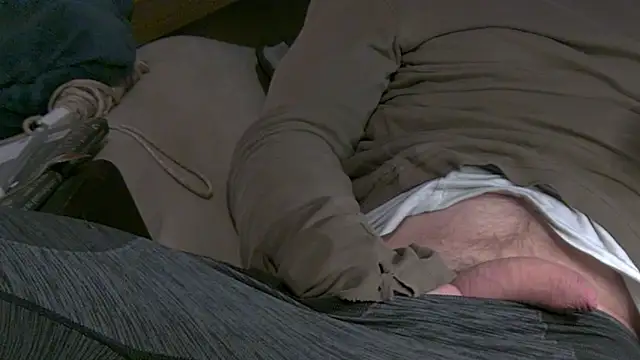 mike30nbg online show from March 2026 09:15:02 PM