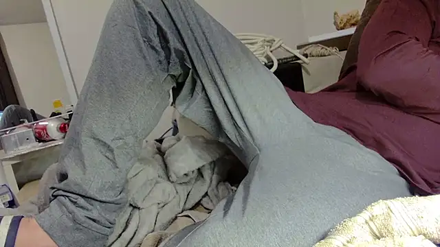 Snapshot of mike30nbg chatting on October 2025 07:04:02 PM mike30nbg online show from October 2025 07:04:02 PM