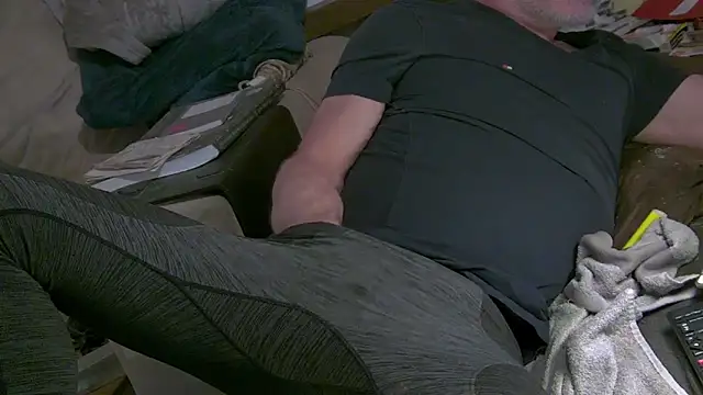 mike30nbg online show from March 2026 06:26:01 PM