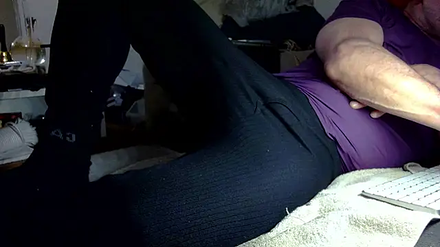 mike30nbg online show from March 2026 07:38:01 PM