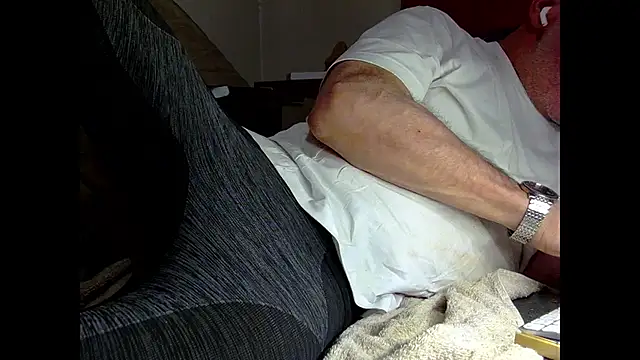 mike30nbg online show from January 2026 08:04:01 PM