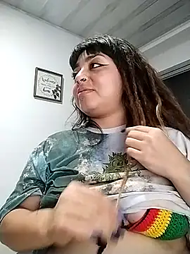 Snapshot of Weedsex_couple chatting on March 2025 02:59:01 AM Weedsex couple online show from March 2025 02:59:01 AM