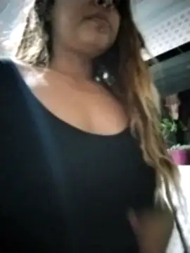 Snapshot of Weedsex_couple chatting on December 2024 01:53:01 AM Weedsex couple online show from December 2024 01:53:01 AM