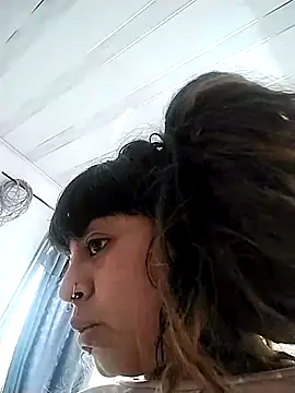 Snapshot of Weedsex_couple chatting on January 2025 05:32:01 PM Weedsex couple online show from January 2025 05:32:01 PM