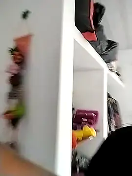 Snapshot of Weedsex_couple chatting on February 2025 10:20:01 PM Weedsex couple online show from February 2025 10:20:01 PM