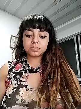 Snapshot of Weedsex_couple chatting on February 2025 01:00:02 AM Weedsex couple online show from February 2025 01:00:02 AM