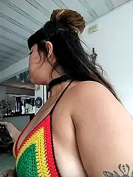 Snapshot of Weedsex_couple chatting on March 2025 06:03:01 PM Weedsex couple online show from March 2025 06:03:01 PM