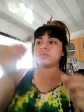 Snapshot of Weedsex_couple chatting on January 2025 01:33:02 PM Weedsex couple online show from January 2025 01:33:02 PM