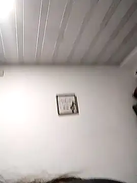 Snapshot of Weedsex_couple chatting on February 2025 11:54:02 PM Weedsex couple online show from February 2025 11:54:02 PM