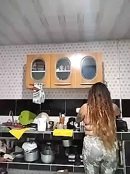 Snapshot of Weedsex_couple chatting on December 2024 02:28:01 AM Weedsex couple online show from December 2024 02:28:01 AM