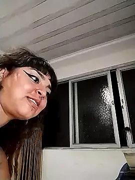 Snapshot of Weedsex_couple chatting on February 2025 07:27:02 AM Weedsex couple online show from February 2025 07:27:02 AM