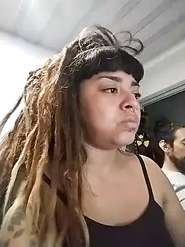 Snapshot of Weedsex_couple chatting on December 2024 02:01:01 AM Weedsex couple online show from December 2024 02:01:01 AM