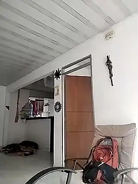 Snapshot of Weedsex_couple chatting on December 2024 09:40:01 PM Weedsex couple online show from December 2024 09:40:01 PM