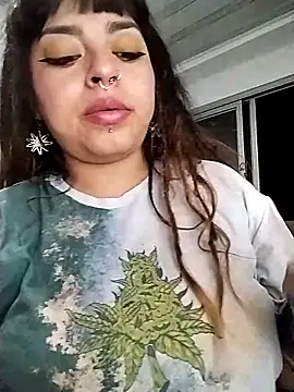 Snapshot of Weedsex_couple chatting on March 2025 11:53:02 PM Weedsex couple online show from March 2025 11:53:02 PM