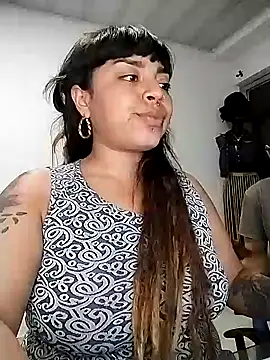 Snapshot of Weedsex_couple chatting on January 2025 12:12:02 AM Weedsex couple online show from January 2025 12:12:02 AM