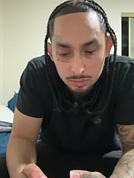 Longmoney444 online show from April 2026 03:54:02 AM