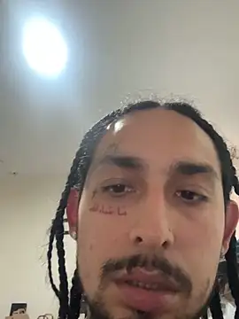 Longmoney444 online show from April 2026 12:25:02 AM