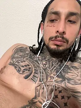 Longmoney444 online show from April 2026 07:25:01 AM