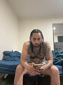 Longmoney444 online show from May 2026 12:25:01 AM