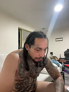 Longmoney444 online show from April 2026 01:42:02 AM