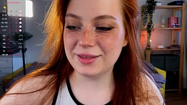 Snapshot of Sofy_Benson chatting on July 2026 02:49:02 PM Sofy Benson online show from July 2026 02:49:02 PM