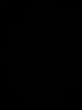 amyalaruz34ist online show from November 2025 05:45:02 PM