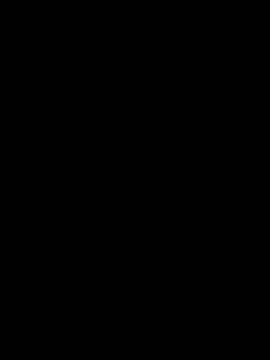 amyalaruz34ist online show from December 2025 11:58:01 AM