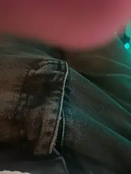 amyalaruz34ist online show from February 2026 08:48:02 AM