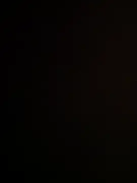 amyalaruz34ist online show from November 2025 01:32:02 PM