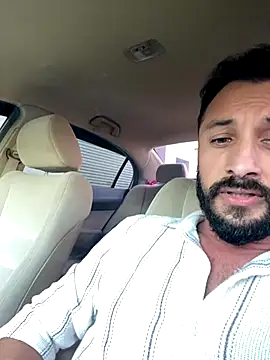 amyalaruz34ist online show from December 2025 11:59:02 AM