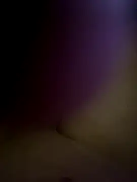 amyalaruz34ist online show from November 2025 02:21:01 PM