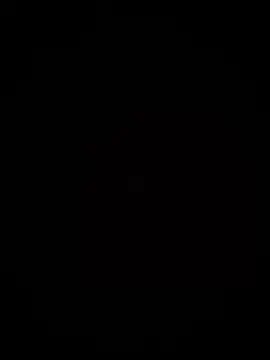 amyalaruz34ist online show from February 2026 12:54:02 PM