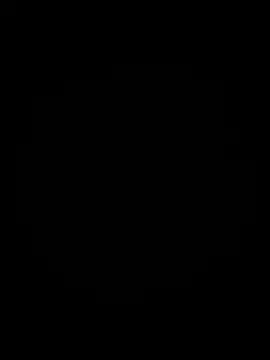 amyalaruz34ist online show from March 2026 09:19:01 PM