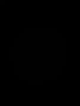 amyalaruz34ist online show from April 2026 06:21:01 PM