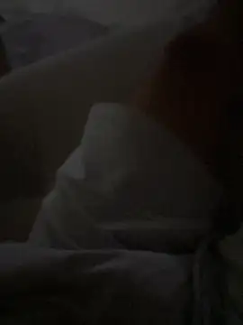 amyalaruz34ist online show from November 2025 10:32:01 PM