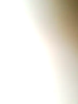 cosmicwind online show from October 2025 02:36:02 PM