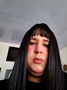 Snapshot of cosmicwind chatting on February 2026 05:44:01 PM cosmicwind online show from February 2026 05:44:01 PM