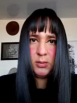 cosmicwind online show from March 2026 12:38:01 PM