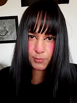 cosmicwind online show from March 2026 03:50:02 PM