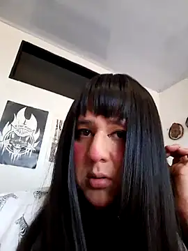 cosmicwind online show from March 2026 05:51:02 PM