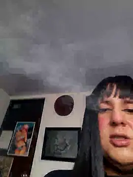 cosmicwind online show from May 2026 03:47:01 PM