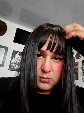 cosmicwind online show from March 2026 01:13:01 PM