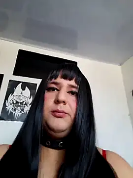 cosmicwind online show from November 2025 02:23:01 PM