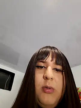 cosmicwind online show from November 2025 01:31:01 AM